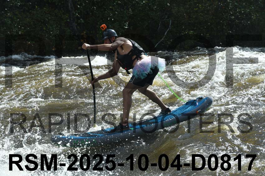 RSM-2025-10-04-D0817
