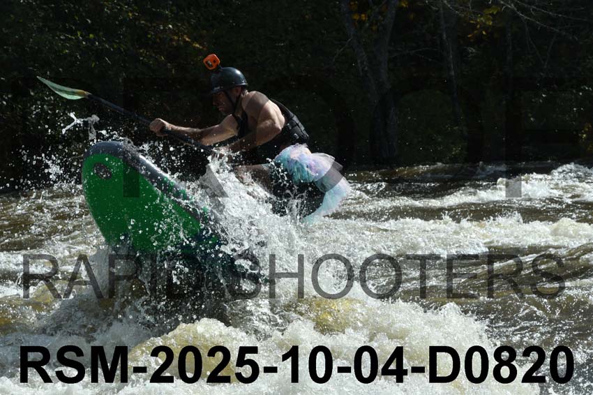 RSM-2025-10-04-D0820