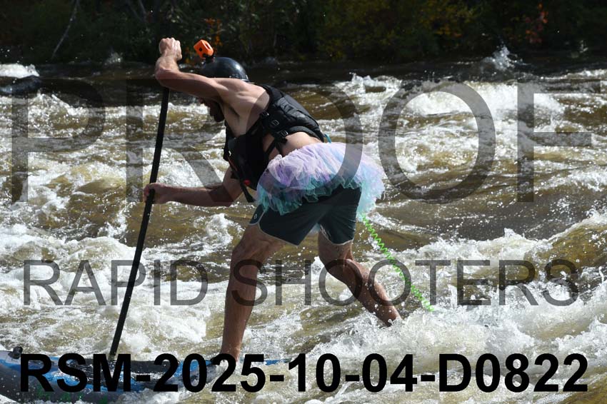 RSM-2025-10-04-D0822