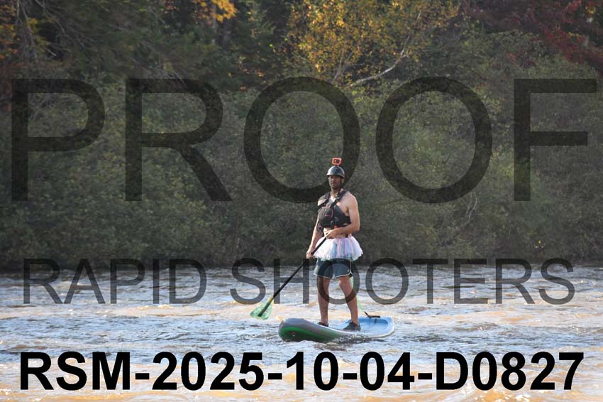RSM-2025-10-04-D0827
