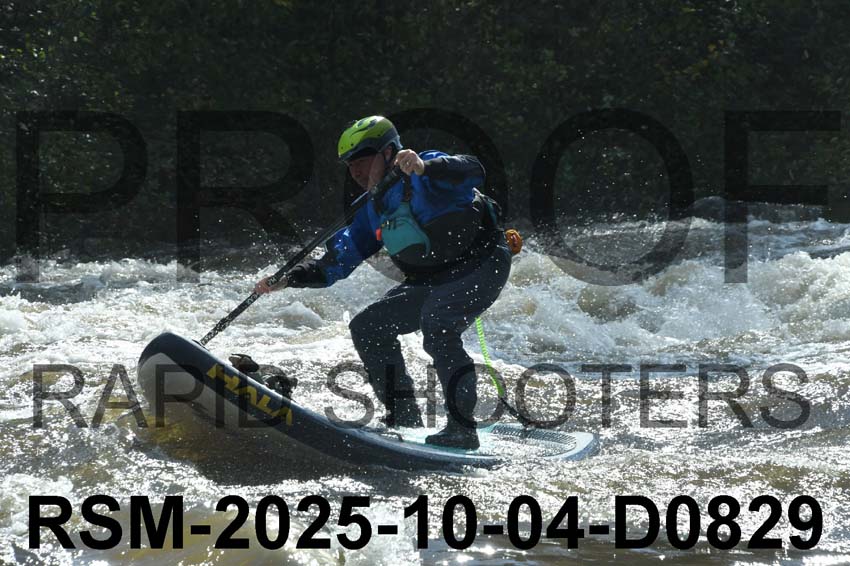 RSM-2025-10-04-D0829