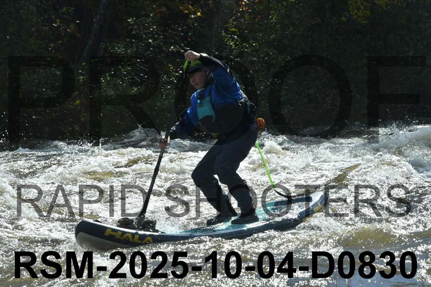 RSM-2025-10-04-D0830