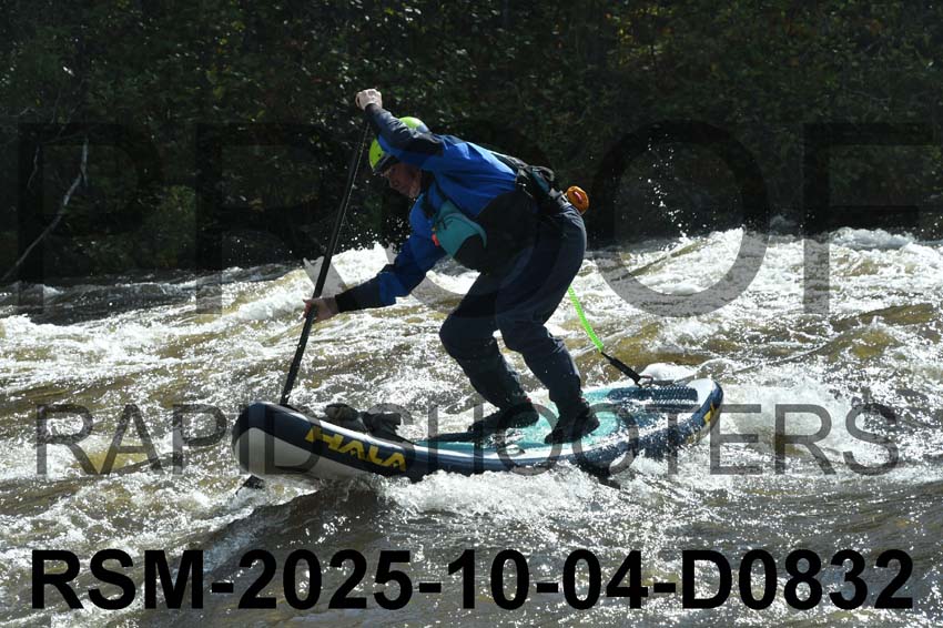 RSM-2025-10-04-D0832