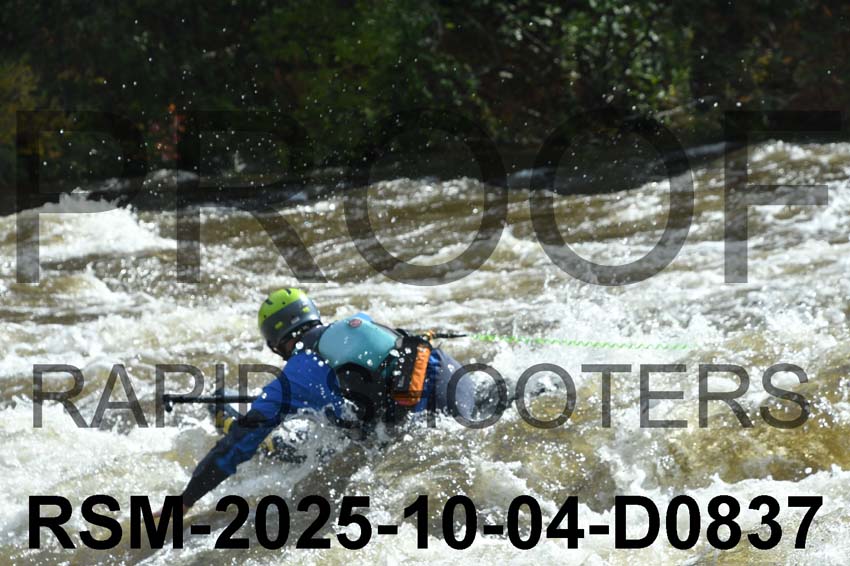 RSM-2025-10-04-D0837
