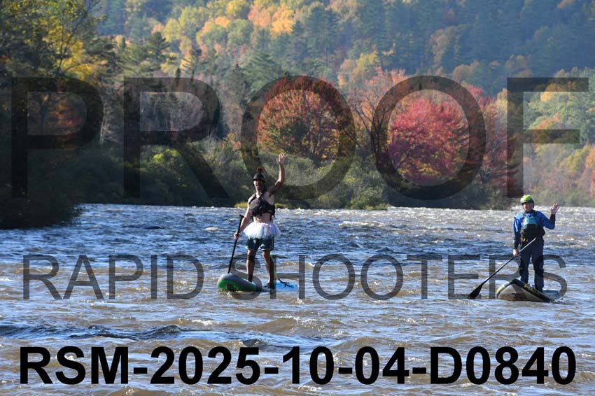 RSM-2025-10-04-D0840