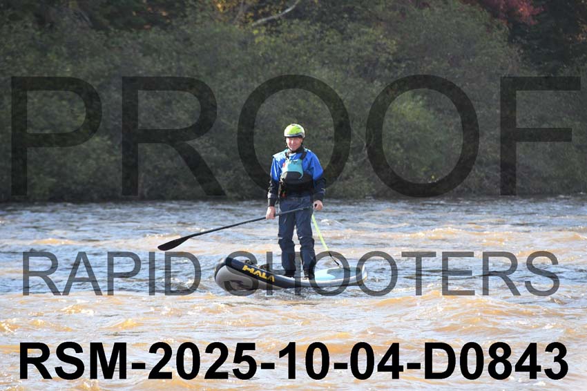 RSM-2025-10-04-D0843