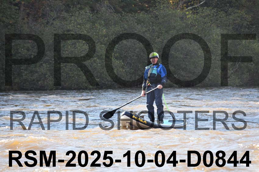 RSM-2025-10-04-D0844