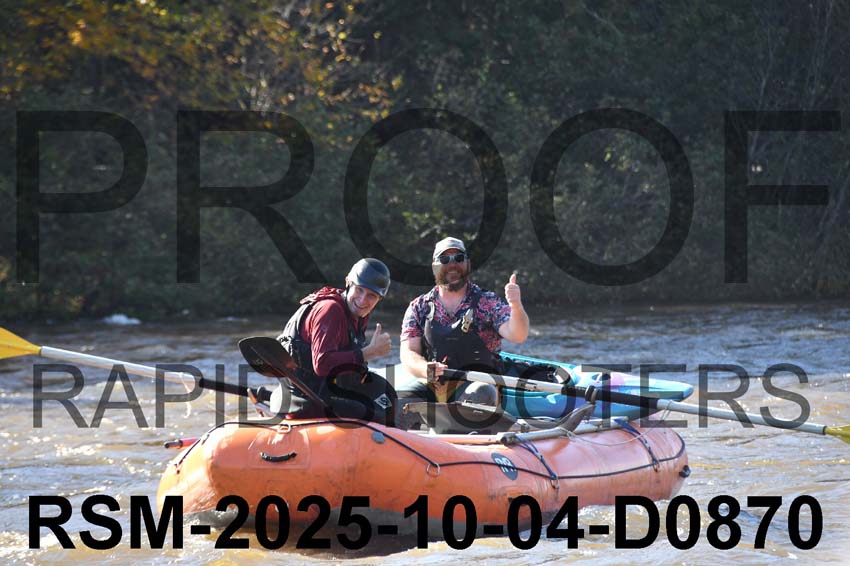 RSM-2025-10-04-D0870