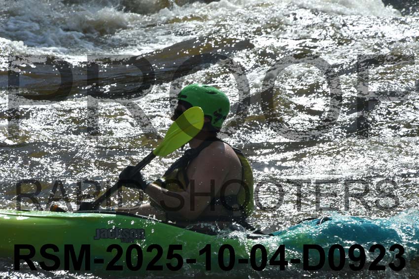 RSM-2025-10-04-D0923