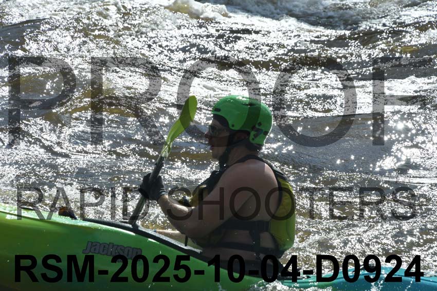 RSM-2025-10-04-D0924