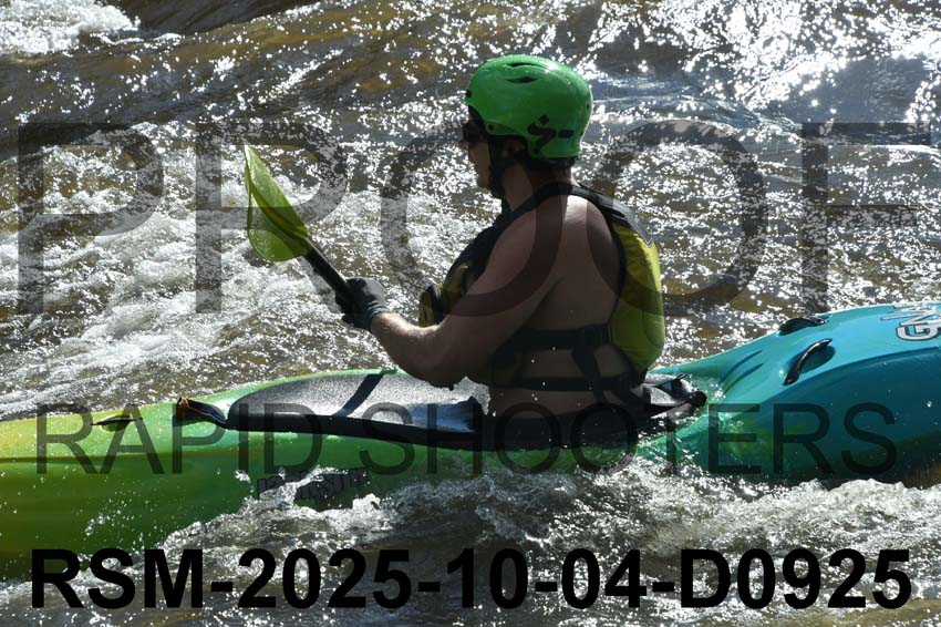 RSM-2025-10-04-D0925
