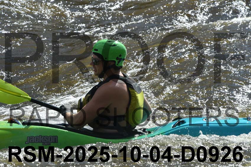 RSM-2025-10-04-D0926