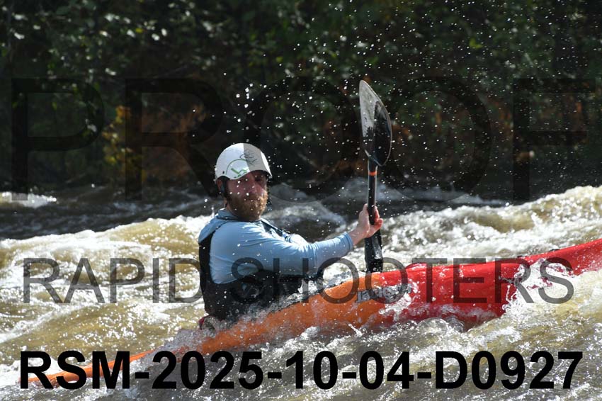 RSM-2025-10-04-D0927