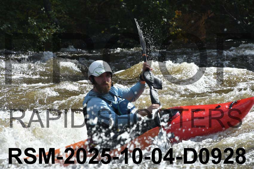 RSM-2025-10-04-D0928