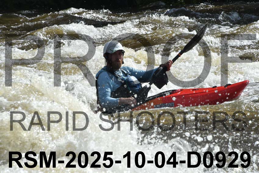 RSM-2025-10-04-D0929