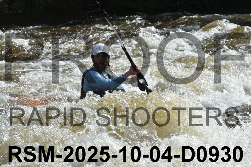 RSM-2025-10-04-D0930