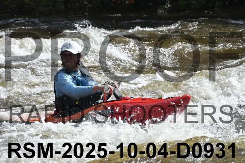 RSM-2025-10-04-D0931