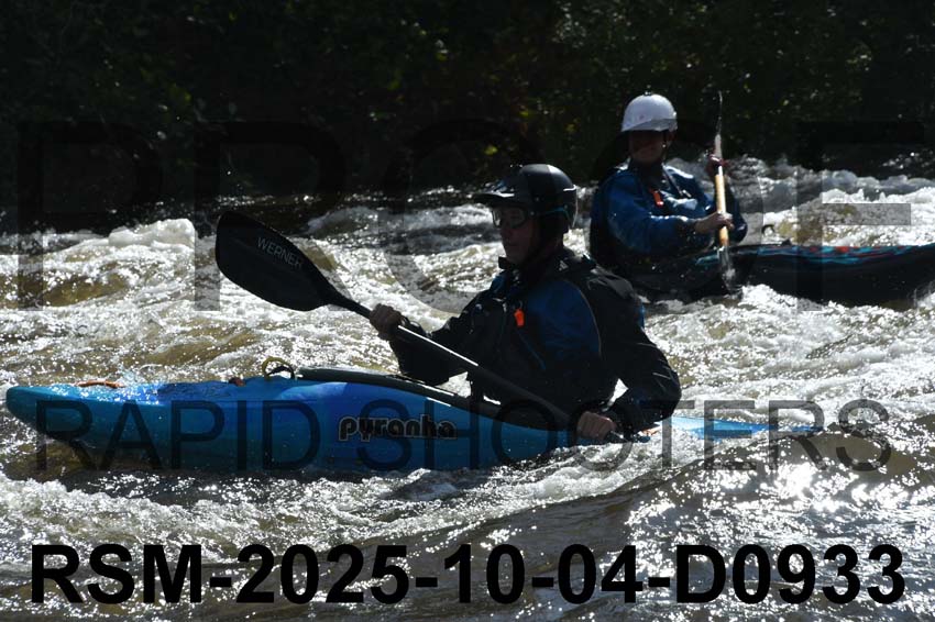 RSM-2025-10-04-D0933