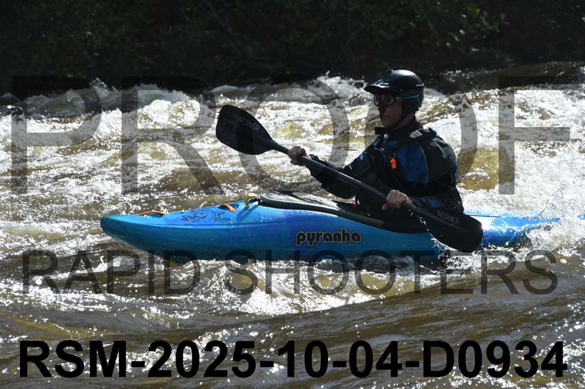 RSM-2025-10-04-D0934