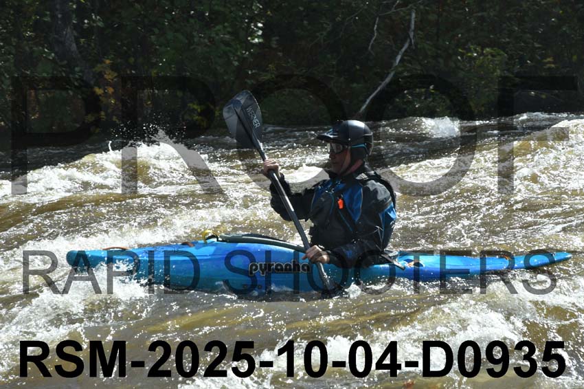 RSM-2025-10-04-D0935