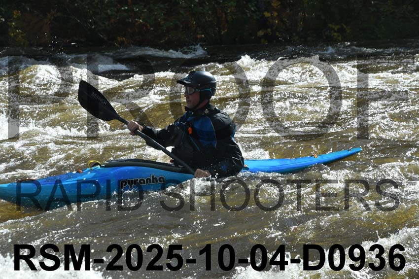 RSM-2025-10-04-D0936
