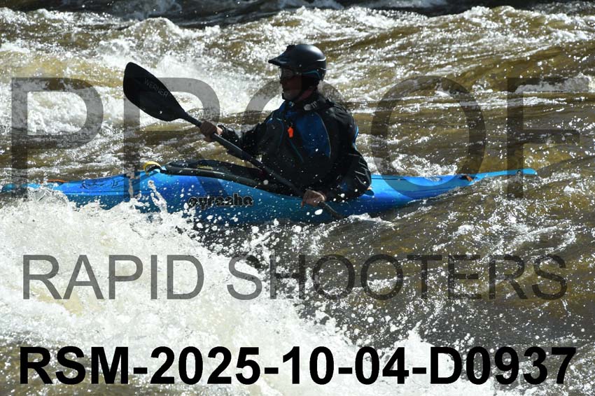 RSM-2025-10-04-D0937