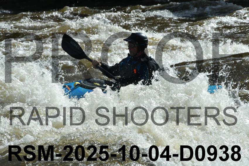 RSM-2025-10-04-D0938