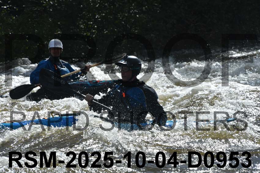 RSM-2025-10-04-D0953