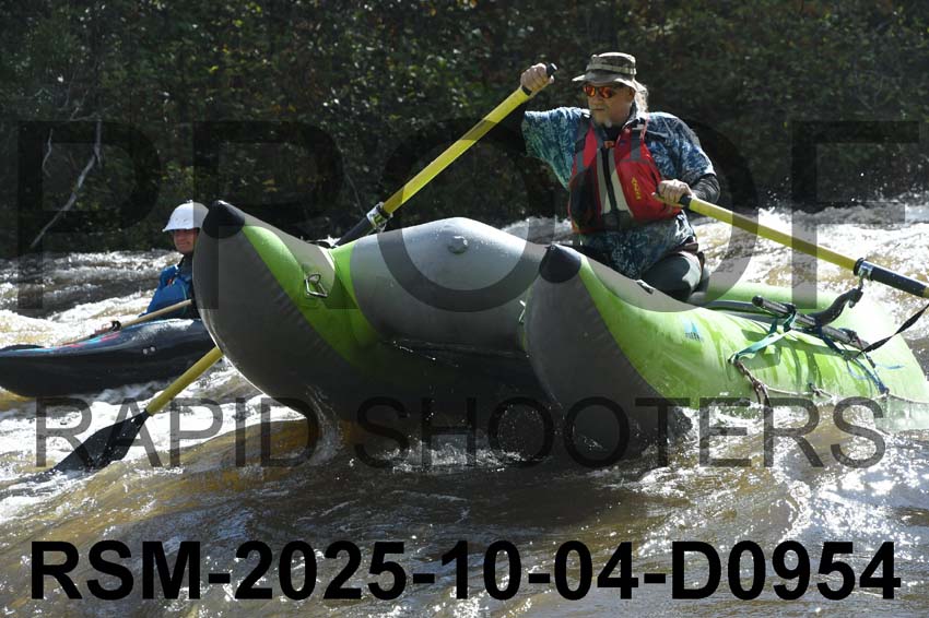 RSM-2025-10-04-D0954