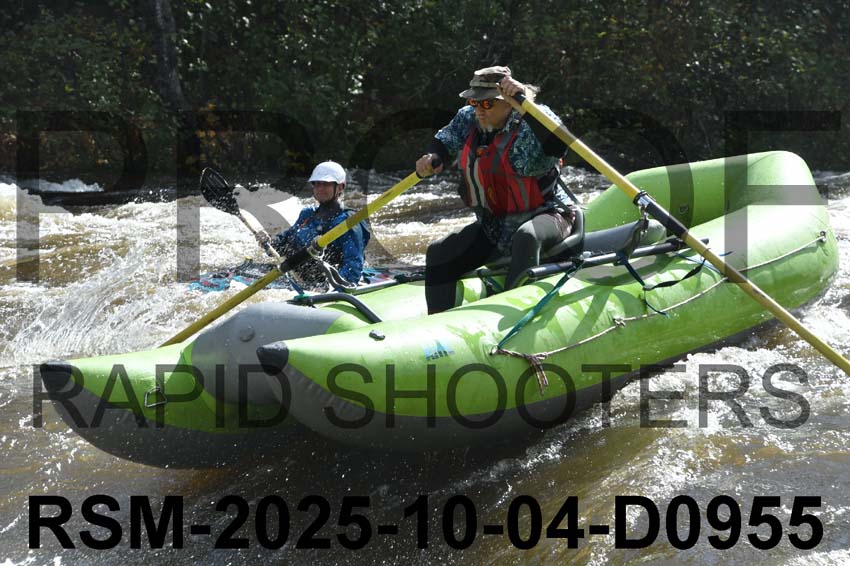 RSM-2025-10-04-D0955