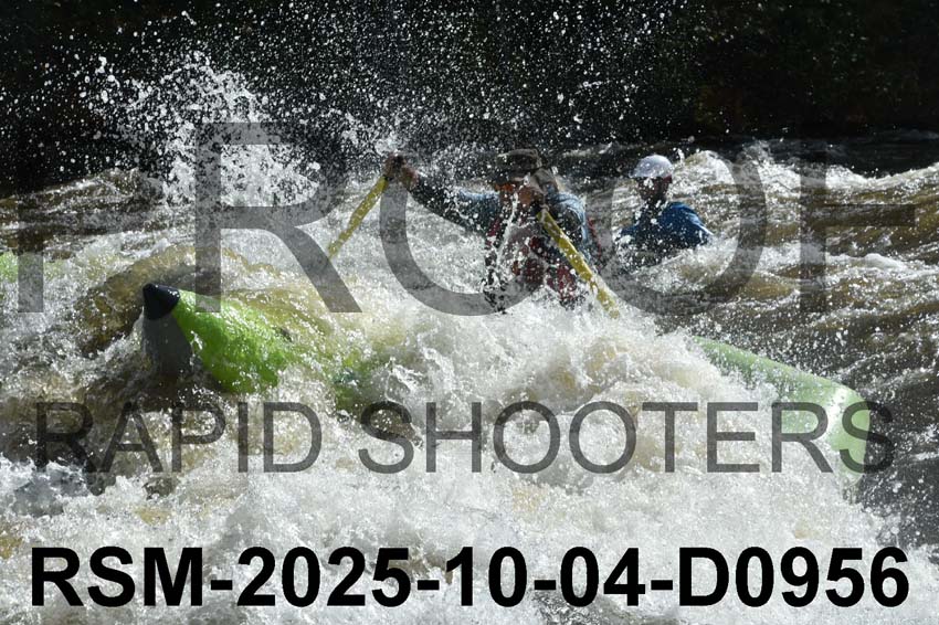 RSM-2025-10-04-D0956
