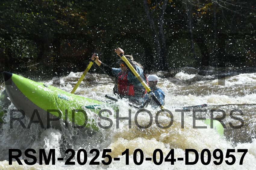 RSM-2025-10-04-D0957