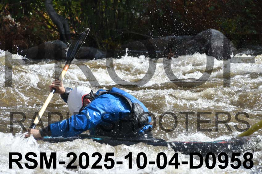 RSM-2025-10-04-D0958