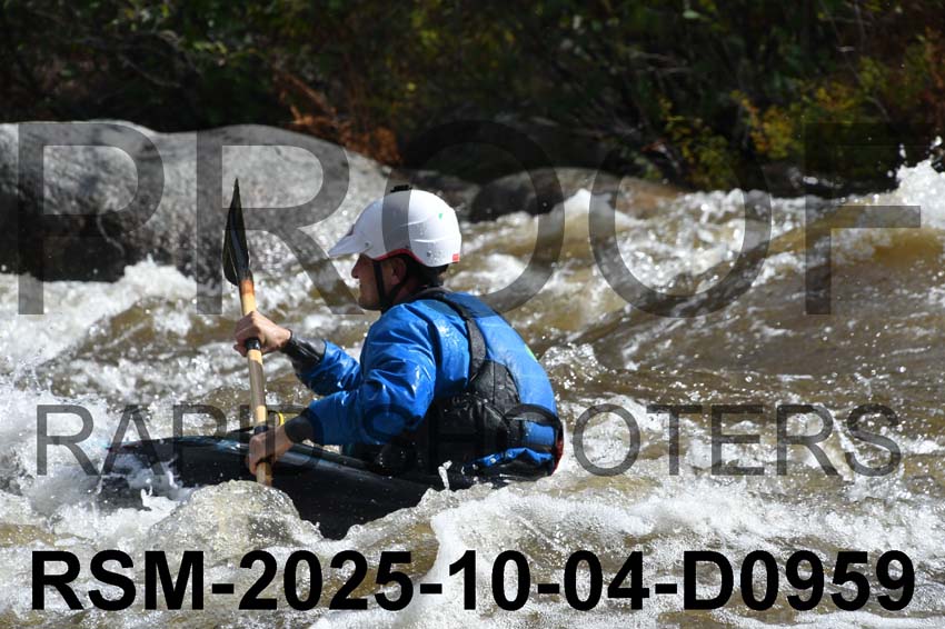 RSM-2025-10-04-D0959