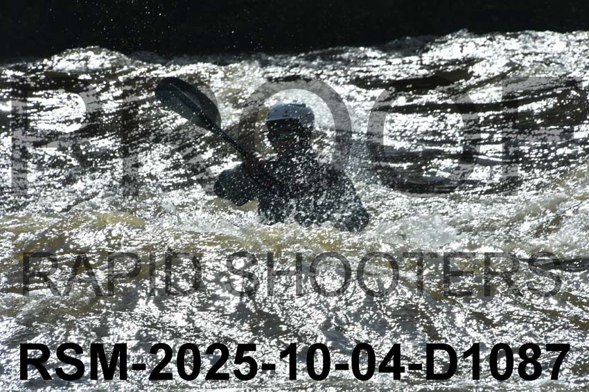 RSM-2025-10-04-D1087