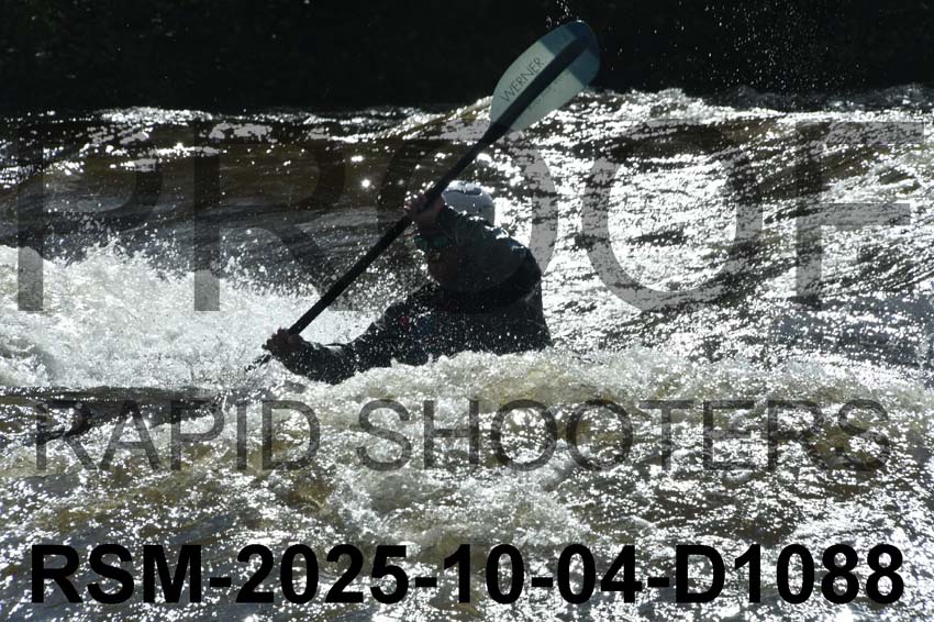 RSM-2025-10-04-D1088