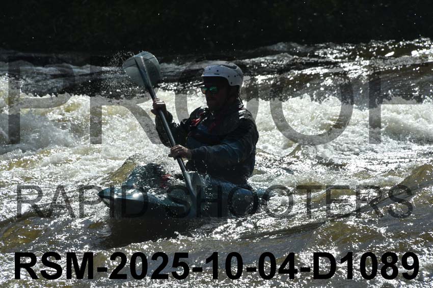 RSM-2025-10-04-D1089