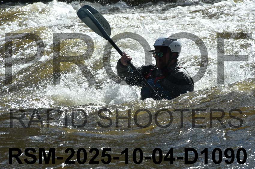 RSM-2025-10-04-D1090