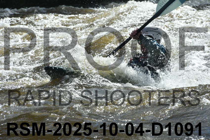 RSM-2025-10-04-D1091