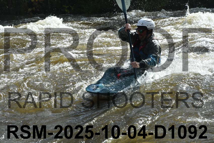 RSM-2025-10-04-D1092