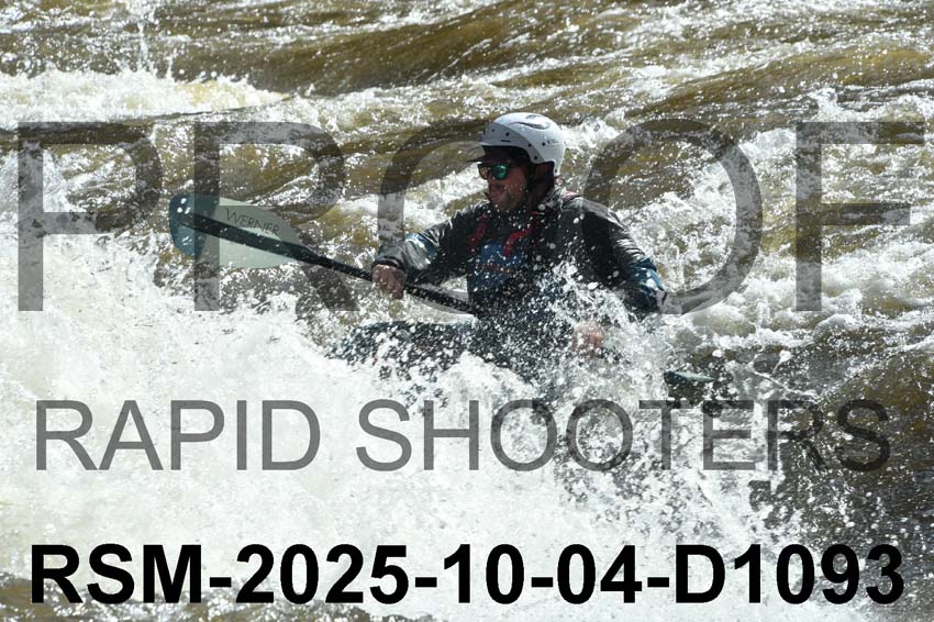 RSM-2025-10-04-D1093