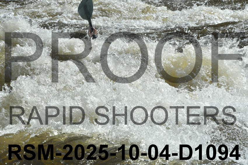 RSM-2025-10-04-D1094