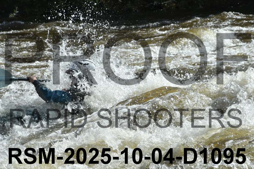 RSM-2025-10-04-D1095