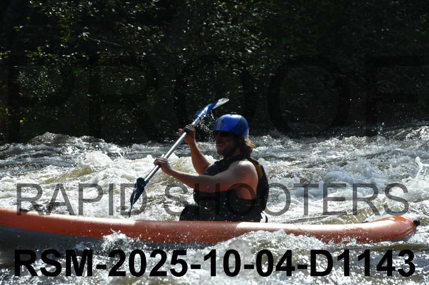 RSM-2025-10-04-D1143