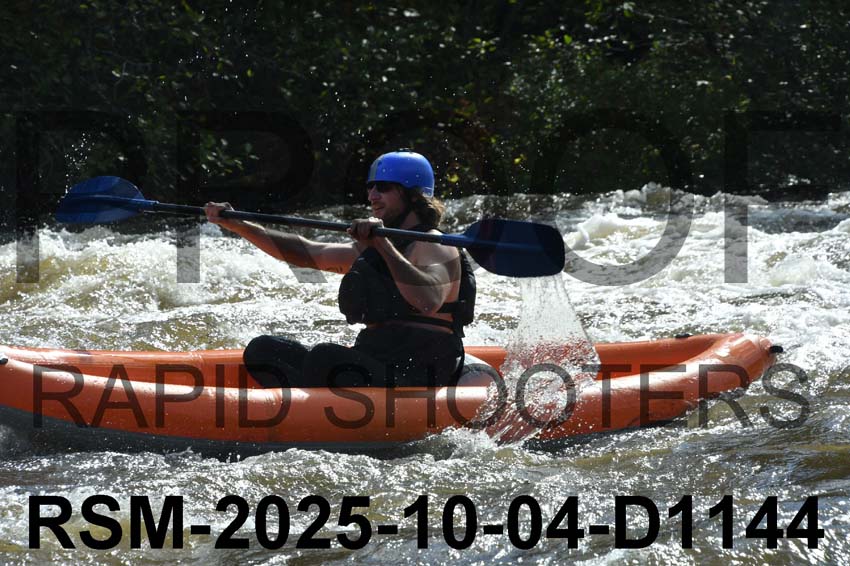 RSM-2025-10-04-D1144