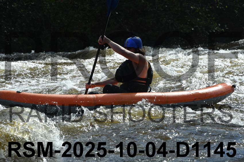 RSM-2025-10-04-D1145