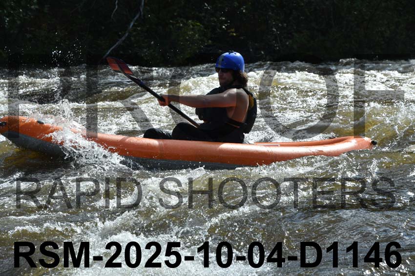 RSM-2025-10-04-D1146