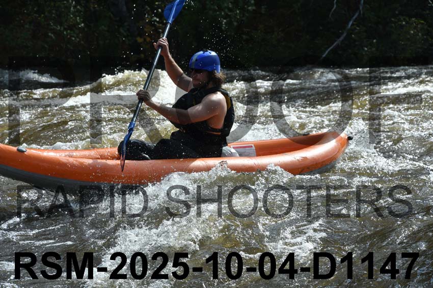 RSM-2025-10-04-D1147