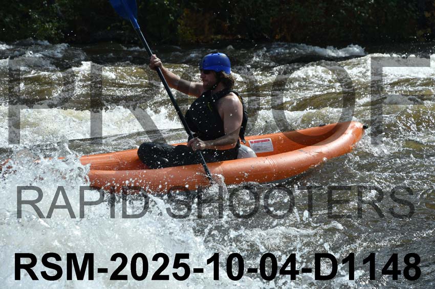 RSM-2025-10-04-D1148