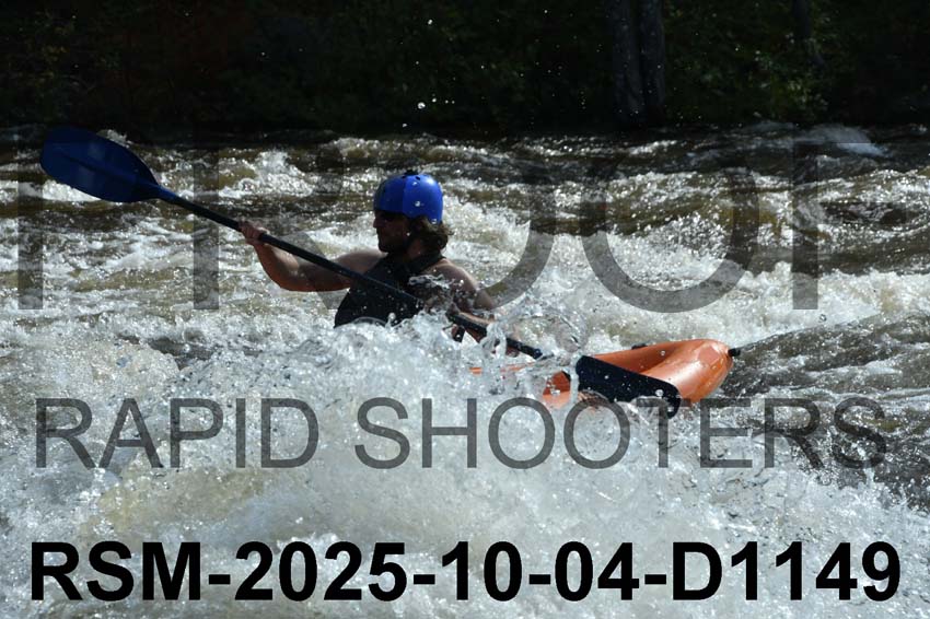 RSM-2025-10-04-D1149